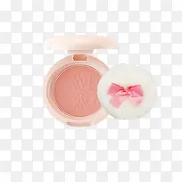 腮红粉末持久-空若网 腮红粉末持久-空若网