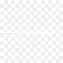 白色粉末-空若网 白色粉末-空若网