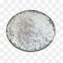 白色藕粉图片素材-空若网 白色藕粉图片素材-空若网