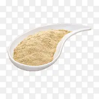 白色玉米粉-空若网 白色玉米粉-空若网