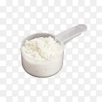 ��ɫ�̷�-������