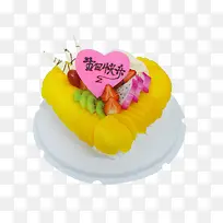 ����ŷʽ����-������