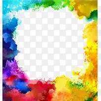 Ë®²Ê»-¿ÕÈôÍø Ë®²Ê»-¿ÕÈôÍø