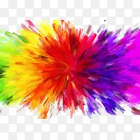 水彩画-空若网 水彩画-空若网