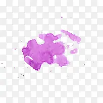 ˮ�ʻ�-������