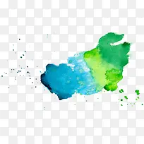 Ë®²Ê»-¿ÕÈôÍø Ë®²Ê»-¿ÕÈôÍø