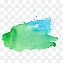 Ë®²Ê»-¿ÕÈôÍø Ë®²Ê»-¿ÕÈôÍø