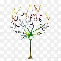 ��������ˮ�ʻ�����ͼ��-������