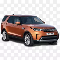 2017年月球车发现2018年路虎发现车运动多功能车-路虎-空若网 2017年月球车发现2018年路虎发现车运动多功能车-路虎-空若网