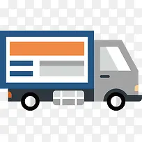 ���䳵�����ͼ��-������