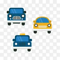 ��ƽ������-������