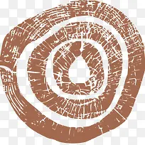 ¹ÅÊ÷µÄÄêÂÖ¿¨Í¨ËزÄ-¿ÕÈôÍø ¹ÅÊ÷µÄÄêÂÖ¿¨Í¨ËزÄ-¿ÕÈôÍø