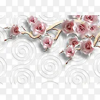 ���ӱ���ǽװ��ͼ��-������