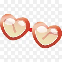 Ì«Ñô¾µpngʸÁ¿ËزÄ-¿ÕÈôÍø Ì«Ñô¾µpngʸÁ¿ËزÄ-¿ÕÈôÍø