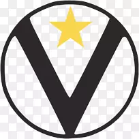 巴拉卡内斯特罗贝洛尼亚奥斯利姆帕拉卡内斯特罗都灵帕拉卡内斯特罗雷吉亚纳莱卡篮意甲月球车-空若网 巴拉卡内斯特罗贝洛尼亚奥斯利姆帕拉卡内斯特罗都灵帕拉卡内斯特罗雷吉亚纳莱卡篮意甲月球车-空若网