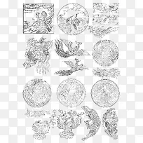 ��˻���ʸ���ز�-������