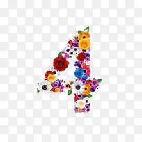 �ʻ�����4-������