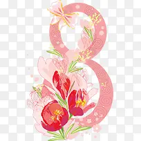 ��������8-������