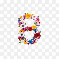 �ʻ�����8-������