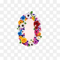 �ʻ�����0-������