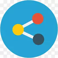 �����ͼ�곬�������ݲ���-��ţ-������