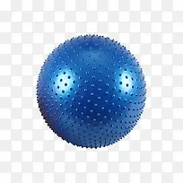 À¶É«è¤Ù¤Çò-¿ÕÈôÍø À¶É«è¤Ù¤Çò-¿ÕÈôÍø