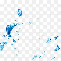 À¶É«²£Á§-¿ÕÈôÍø À¶É«²£Á§-¿ÕÈôÍø