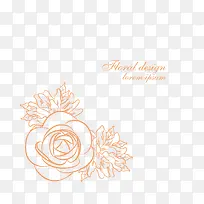 ��ɫ���ֻ���-������