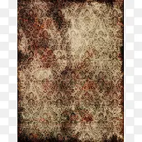 ���ſ�ȸ���Ʊ���-������