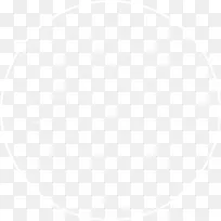 手绘圆形-空若网 手绘圆形-空若网