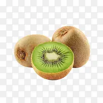 猕猴桃平面设计素材-空若网 猕猴桃平面设计素材-空若网