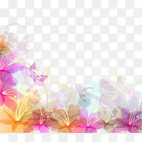 ͸������ʸ���ز�-������