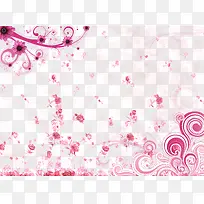 ʱ�л��Ʊ����ز�-������