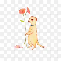 ºüºï-¿ÕÈôÍø ºüºï-¿ÕÈôÍø