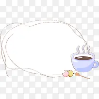 ��ͨ�����߿�-������