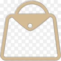 ������߿�-������