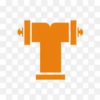 泵-空若网 泵-空若网