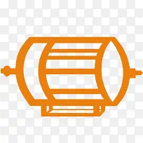 泵-空若网 泵-空若网