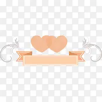 ʸ����ɫ�ԳƱ����-������