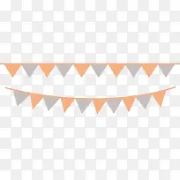 矢量对称标题框标签-空若网 矢量对称标题框标签-空若网