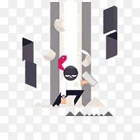 ±âƽ¹¤×÷¿ñÈËÎïËØ²Ä-¿ÕÈôÍø ±âƽ¹¤×÷¿ñÈËÎïËØ²Ä-¿ÕÈôÍø