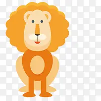 ��ͨ�ɰ�С����װ����ƶ���ͷ��-������