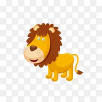 ��ͨ�ɰ�С����װ����ƶ���ͷ��-������