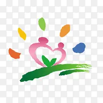 大手拉小手-空若网 大手拉小手-空若网