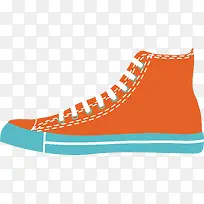 Ь��pngʸ��Ԫ��-������