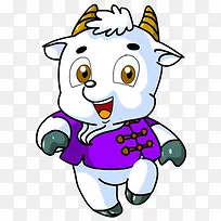 »¶¿ìµÄСÑò-¿ÕÈôÍø »¶¿ìµÄСÑò-¿ÕÈôÍø