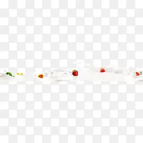 ţ��ˮ��-������