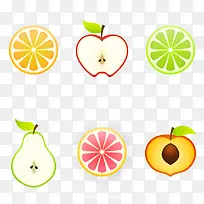 ˮ��ʸ��-������