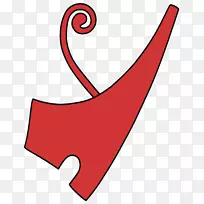 �Ű���������-�����̵�-������