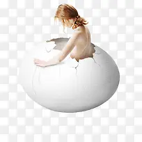 破壳重生-空若网 破壳重生-空若网